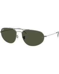 Ray-Ban - Ray - Lyst