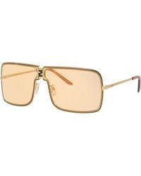 Fendi - Sunglass Ness Fe40195u - Lyst