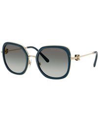 Ralph Lauren - Sunglasses Rl7088 - Lyst