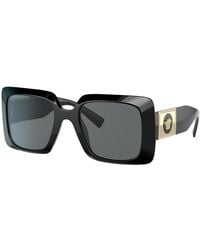 Versace - Sunglass Ve4405 - Lyst