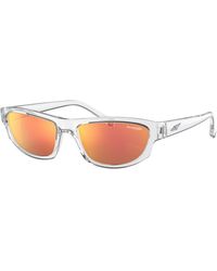 Arnette - Sunglasses An4260 - Lyst