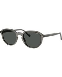 Vogue Eyewear - Sunglass Vo5707s - Lyst