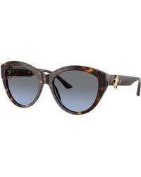 Jimmy Choo - Sunglass Jc5007 - Lyst