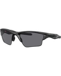 Oakley - Sunglass Oo9154 Standard Issue Half Jacket® 2.0 Xl - Lyst