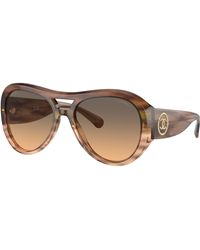 Chanel - Sunglasses Ch5508a - Lyst