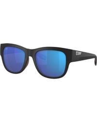 Costa - Sunglass Caleta - Lyst