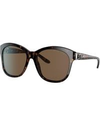 Ralph Lauren - Sunglass Rl8190q - Lyst