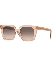 Dior - Sunglass Midnight S1i Cd40092i - Lyst