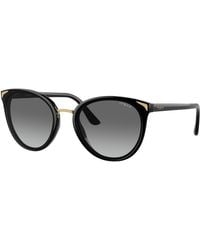 Vogue Eyewear - Vo5230s - Lyst