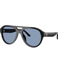 Tory Burch - Sunglasses Ty7233u - Lyst