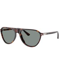 Persol - Sunglass Po3404s - Lyst