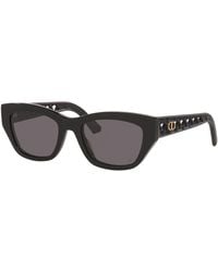Dior - Sunglass Very S2i - Lyst