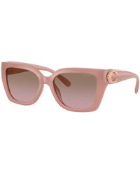 COACH - Sunglass Cw195 - Lyst