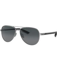 Costa - Sunglass Peli - Lyst