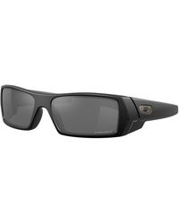 Oakley - Sunglass Gascan® - Lyst