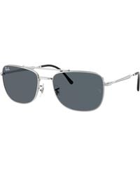 Ray-Ban - Ray - Lyst