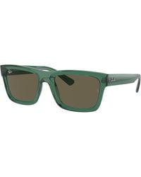 Ray-Ban - Ray - Lyst