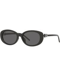 Gucci - Sunglasses - Lyst