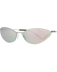 Balenciaga - Sunglass Bb0350s - Lyst