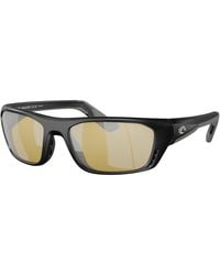 Costa - Sunglass Whitetip PRO - Lyst