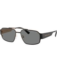 Michael Kors - Sunglass Cape Town - Lyst