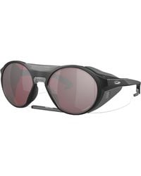 Oakley - Oo9440 Clifden - Lyst