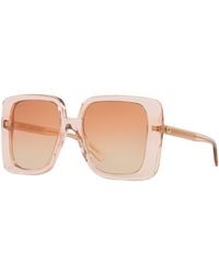 Gucci - Sunglass GG1314S - Lyst