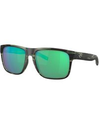 Costa - Sunglass 6s9013 Spearo Xl - Lyst