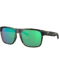 Costa - Sunglass 6S9013 Spearo XL - Lyst