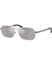 Versace - Sunglass VE2297 - Lyst