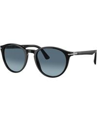 Persol - Sunglass Po3152s - Lyst