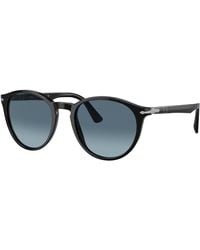 Persol - Sunglass PO3152S - Lyst