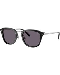 Ralph Lauren - Sunglass Rl8246 - Lyst