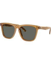 Costa - Sunglass Ulu - Lyst