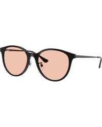 Ray-Ban - Ray - Lyst