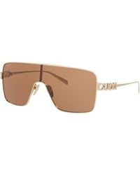 Gucci - Sunglass GG1936S - Lyst