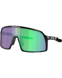 Oakley - Sunglass Sutro S - Lyst