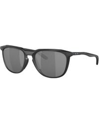 Oakley - Sunglass Thurso (low Bridge Fit) - Lyst