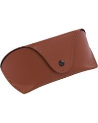 Generics - Accessory Anb0010at - Lyst