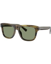 Dolce & Gabbana - Sunglass Dg4545 - Lyst