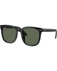 Ray-Ban - Ray - Lyst