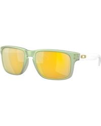 Oakley - Holbrooktm Troy Lee Designs Series - Lyst