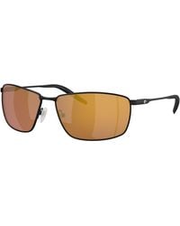 Costa - Sunglass Turret - Lyst