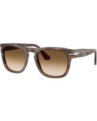 Persol - Sunglass Po3333s - Lyst