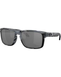Oakley - Sunglass Holbrooktm - Lyst
