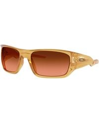 Oakley - Sunglass Oo9486 Alexia Putellas Signature Series Masseter - Lyst
