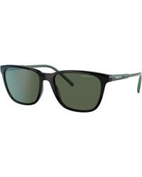 Arnette - Sunglass An4291 Cortex - Lyst