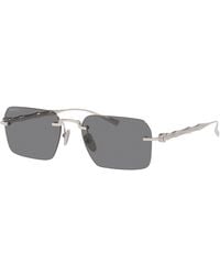 Gucci - Sunglass GG2154S - Lyst