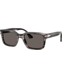 Persol - Sunglass Po3272s - Lyst