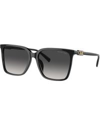 Michael Kors - Michael Kors - Lyst